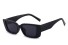 Dámske slnečné okuliare E1365 1