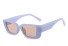 Dámske slnečné okuliare E1365 3