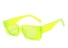Dámske slnečné okuliare E1365 5