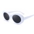 Dámske slnečné okuliare E1367 4