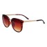 Dámske slnečné okuliare E1385 5