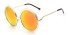 Dámske slnečné okuliare E1388 10