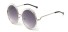 Dámske slnečné okuliare E1388 12
