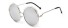 Dámske slnečné okuliare E1388 13