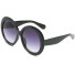 Dámske slnečné okuliare E1390 1