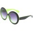 Dámske slnečné okuliare E1390 3