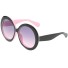 Dámske slnečné okuliare E1390 5