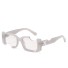 Dámske slnečné okuliare E1391 7