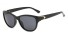 Dámske slnečné okuliare E2013 1