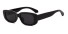 Dámske slnečné okuliare E2062 3