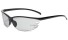 Dámske slnečné okuliare E2101 čierna