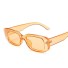 Dámské sluneční brýle E1241 12