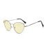 Dámské sluneční brýle E1254 6