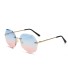 Dámské sluneční brýle E1257 20