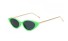 Dámské sluneční brýle E1260 4