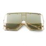 Dámské sluneční brýle E1378 3