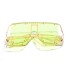 Dámské sluneční brýle E1378 6