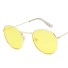 Dámské sluneční brýle E1380 13
