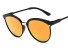 Dámské sluneční brýle E1903 3