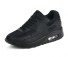 Dámské sneakers J1767 černá