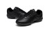 Dámske športové topánky A916 čierna