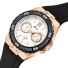 Damski zegarek T1576 3