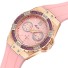 Damski zegarek T1576 4