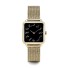 Damski zegarek T1630 3