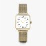 Damski zegarek T1630 4