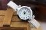 Damski zegarek T1680 biały