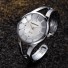 Damski zegarek T1711 5