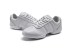 Damskie buty sportowe A916 biały