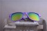Damskie okulary przeciwsłoneczne Angel J535 8
