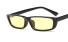 Damskie okulary przeciwsłoneczne E1618 5