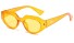 Damskie okulary przeciwsłoneczne E1619 9