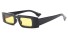 Damskie okulary przeciwsłoneczne E1625 1