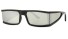 Damskie okulary przeciwsłoneczne E1627 5