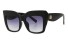 Damskie okulary przeciwsłoneczne E1630 2