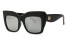 Damskie okulary przeciwsłoneczne E1630 3