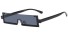 Damskie okulary przeciwsłoneczne E1631 3