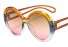Damskie okulary przeciwsłoneczne E1633 1