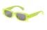 Damskie okulary przeciwsłoneczne E1641 2