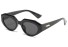 Damskie okulary przeciwsłoneczne E1649 1