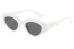 Damskie okulary przeciwsłoneczne E1649 9