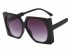 Damskie okulary przeciwsłoneczne E1656 2