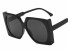Damskie okulary przeciwsłoneczne E1656 3