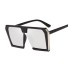 Damskie okulary przeciwsłoneczne E1666 2