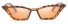 Damskie okulary przeciwsłoneczne E1678 10