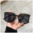 Damskie okulary przeciwsłoneczne E1680 6