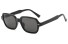 Damskie okulary przeciwsłoneczne E1685 1
